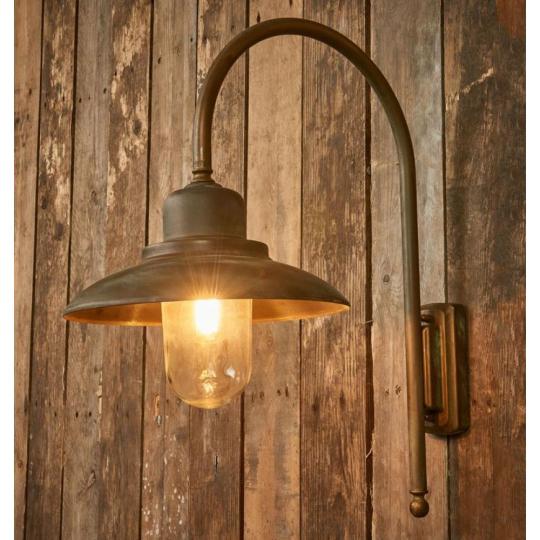 mediterran kulteri rez falikar lampa kert vilagitas klasszikus vintage antikolt patinas nagymeretu vizallo nappali konyha moretti luce lampak budapest bemutatoterem lakberendezesi aruhaz provence balaton nyaralo country.jpg